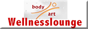 bodyart bodyart