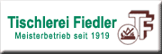 Tischlerei Fiedler<br>Fiedler Frank Bahretal Tischlerei Fiedler<br>Fiedler Frank Bahretal