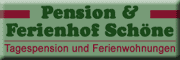 Pension & Ferienhof Schöne Lauenhain