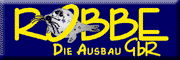 ROBBE Die Ausbau GbR<br>Sylvio Beyer Annaberg-Buchholz