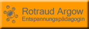 Praxis Rotraud Argow Klipphausen Praxis Rotraud Argow Klipphausen