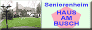 Seniorenheim Haus am Busch<br>Angelika Lorenz Grefrath Seniorenheim Haus am Busch<br>Angelika Lorenz Grefrath