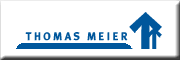 Höhenprofi Thomas Meier Olbersdorf Höhenprofi Thomas Meier Olbersdorf