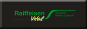 Raiffeisen Vital Tankstellengesellschaft mbH Werl Raiffeisen Vital Tankstellengesellschaft mbH Werl