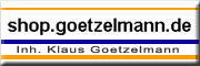 Goetzelmann Goetzelmann