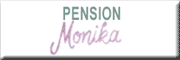 Pension Monika<br>Monika Mißler Pausa