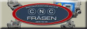 CNC Maschinen Service & Handel<br>Wolfgang Walle Schafflund CNC Maschinen Service & Handel<br>Wolfgang Walle Schafflund