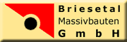 Briesetal Massivbauten GmbH 