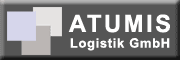 Atumis-Logistik GmbH<br>Hartmut Saprautzki Quickborn