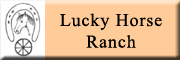 LUCKY HORSE RANCH<br>Rita Schmidt Sohland