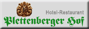 Plettenberger Hof Nordkirchen Plettenberger Hof Nordkirchen
