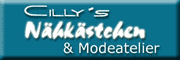 Cilly`s Nähkästchen & Modeatelier<br>Cäcilia Niewerth Senden Cilly`s Nähkästchen & Modeatelier<br>Cäcilia Niewerth Senden