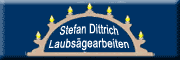 Stefan Dittrich Laubsägearbeiten Marienberg Stefan Dittrich Laubsägearbeiten Marienberg