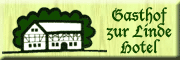 Hotel & Gasthof Zur Linde<br>Burkhard Damm Amtsberg Hotel & Gasthof Zur Linde<br>Burkhard Damm Amtsberg