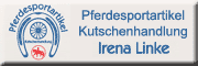 Pferdesportfachgeschäft Linke Pferdesportfachgeschäft Linke