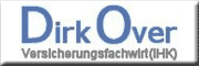 Dirk Over Versicherungsmakler Geilenkirchen