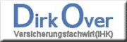 Dirk Over Versicherungsmakler Geilenkirchen Dirk Over Versicherungsmakler Geilenkirchen