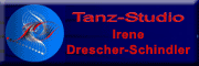 IDEE-Tanz-Studio<br>Irene Drescher-Schindler IDEE-Tanz-Studio<br>Irene Drescher-Schindler