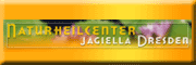 Naturheilcenter Jagiella 