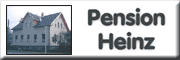 Pension Heinz<br>Sabine Venclu Auerbach Pension Heinz<br>Sabine Venclu Auerbach