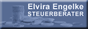 Steuerberatung Engelke Lage Steuerberatung Engelke Lage