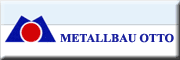 METALLBAU OTTO Neustadt METALLBAU OTTO Neustadt