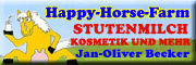 Happy-Horse-Farm - Jan-Oliver Becker Blekendorf