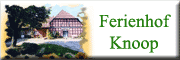 Ferienhof Knoop<br>Ingrid und Jürgen Knoop Celle Ferienhof Knoop<br>Ingrid und Jürgen Knoop Celle