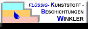 Kunststoff Beschichtungen Winkler Kunststoff Beschichtungen Winkler