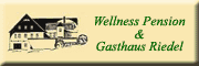 Pension & Gasthaus Riedel Oberwiesenthal Pension & Gasthaus Riedel Oberwiesenthal