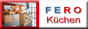 FERO Küchen Möbel Elemente<br>Ferdinand Robbe Appen FERO Küchen Möbel Elemente<br>Ferdinand Robbe Appen