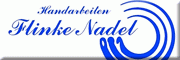 Handarbeiten Flinke Nadel Lünen Handarbeiten Flinke Nadel Lünen