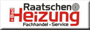 Raatschen GmbH & Co. KG Kamp-Lintfort Raatschen GmbH & Co. KG Kamp-Lintfort