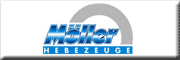 Kurt Möller GmbH Tönisvorst Kurt Möller GmbH Tönisvorst