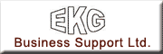 EKG Business Support Ltd.

 Altentreptow