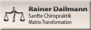 Rainer Dallmann Heilpraktiker 