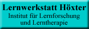 Lernwerkstatt  Prof. Dr. TREU<br>Hans-Eckbert Prof.Dr. Treu Höxter