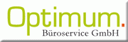 Optimum Büroservice Optimum Büroservice