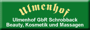Ulmenhof GbR Schrobback Kablow