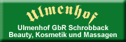 Ulmenhof GbR Schrobback Kablow Ulmenhof GbR Schrobback Kablow