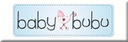 Bubu Baby Ihr Babyausstatter<br>Corona Arndt Großenhain Bubu Baby Ihr Babyausstatter<br>Corona Arndt Großenhain
