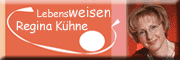 LebensWeisen<br>Regina Kühne Eschweiler