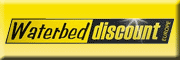 Waterbeddiscount<br>Georg Marquart Waterbeddiscount<br>Georg Marquart