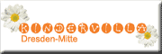 KINDERVILLA Dresden Mitte GmbH KINDERVILLA Dresden Mitte GmbH