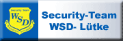 WSD e.K.
Wach-,Sicherheits - und Dienstleistungen<br>Manfred Lütke Waldbröl