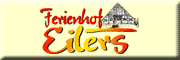 Barlet Ferienhof Herbert Eilers Ahaus Barlet Ferienhof Herbert Eilers Ahaus