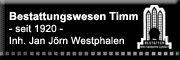 Bestattungswesen Timm<br>Jan jörn Westphalen Quickborn Bestattungswesen Timm<br>Jan jörn Westphalen Quickborn