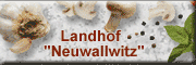 Landhof Neuwallwitz<br>Thomas Röthig Holzhausen
