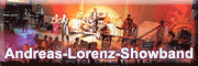 Agentur Andreas Lorenz Auma Agentur Andreas Lorenz Auma