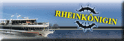 Rheinische Personenschifffahrt GmbH<br>Helmut Hell Emmerich am Rhein Rheinische Personenschifffahrt GmbH<br>Helmut Hell Emmerich am Rhein